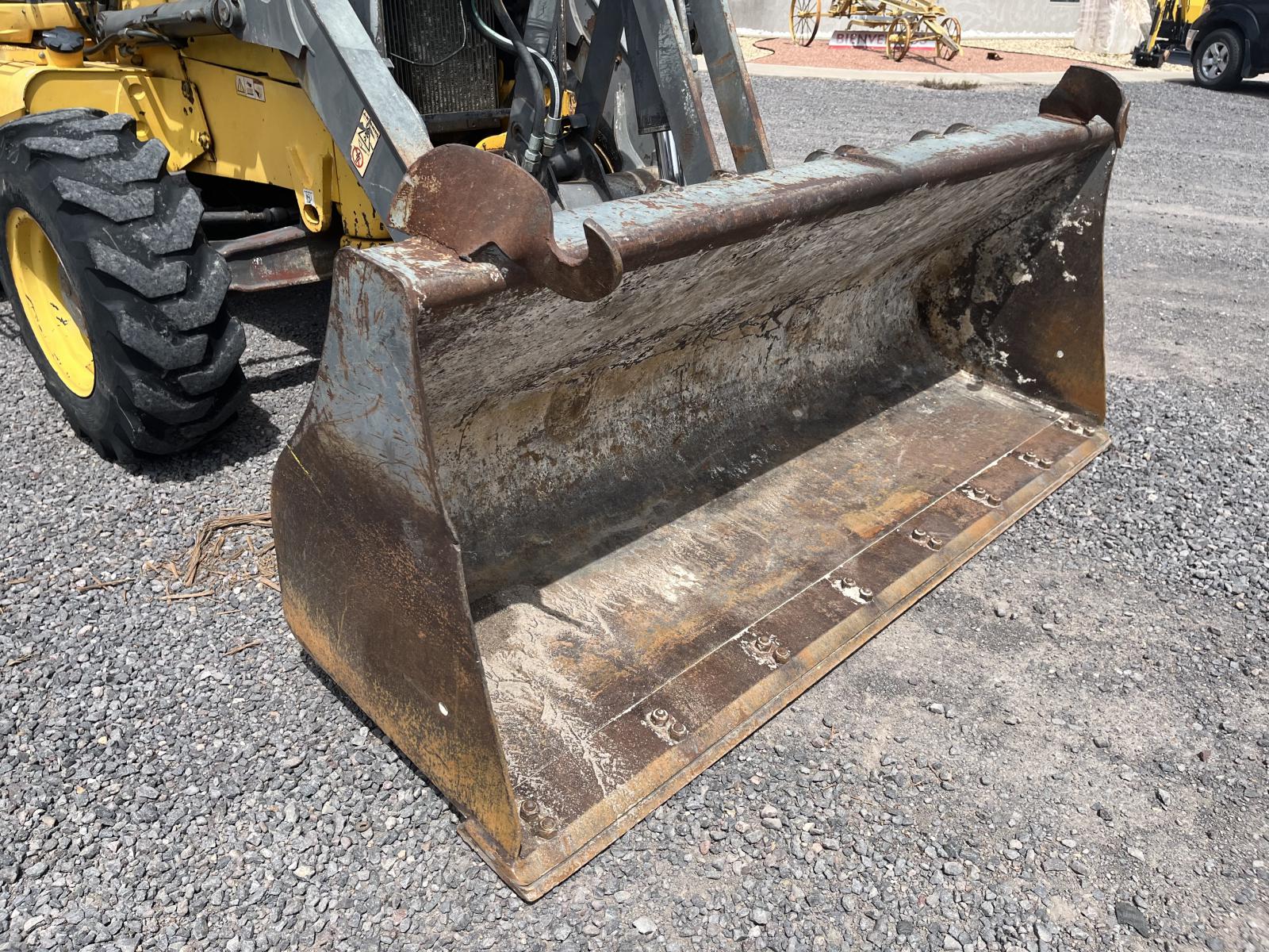 ./imagenes/INVOICE/2019/15154/VOLVO BL70 (12).JPG